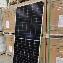 ��̩N��590W̫��ܹ����F؛ֱ�l