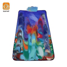 SAJADAH�羳���NSZ12��ɫ�͹Ŏ�ָ��ᘿ��ۯB��y���b���̺