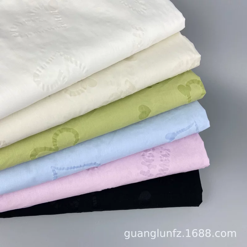 Cloth, dress, children's clothing