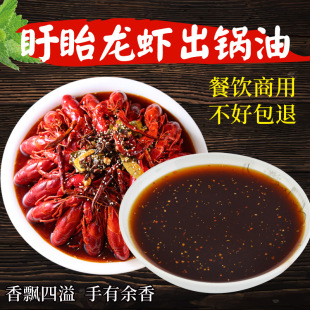 ����ʮ��������С���r�{�ϳ�������ͳ�������������5���u��