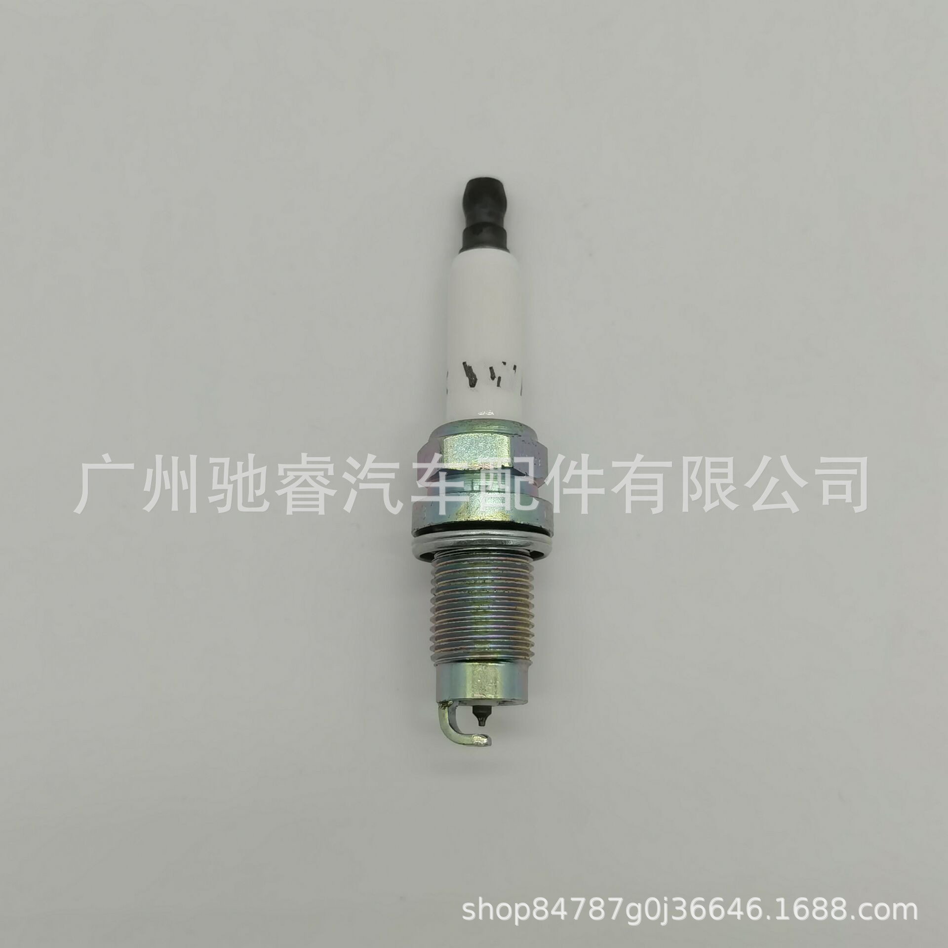 97384D90F65A46A93C494939994F1E