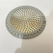 �S�ҬF؛ֱ�����P䓵�©�wƬ�w�l���gԡ��ë�l�^�V�W�^�V�����¾W