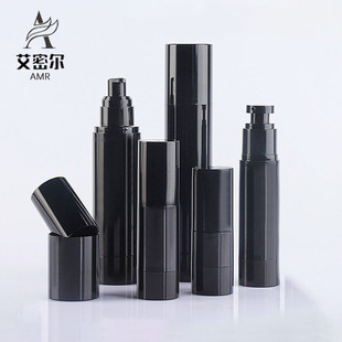 �S�ҹ���������Һƿ���ƿ���yƷ������ˮ���F���bƿ�ܷ���^