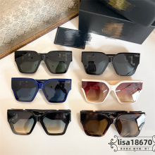 V�ҚW���Lins����ͬ�������̫��RŮ���ԕr�а��ī�R����ve6784