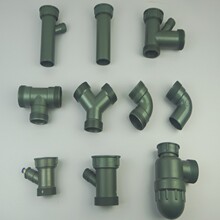 ��ʽ������N��ˮ���p��������ˮ������©��朽���ͨ���D�Q���^