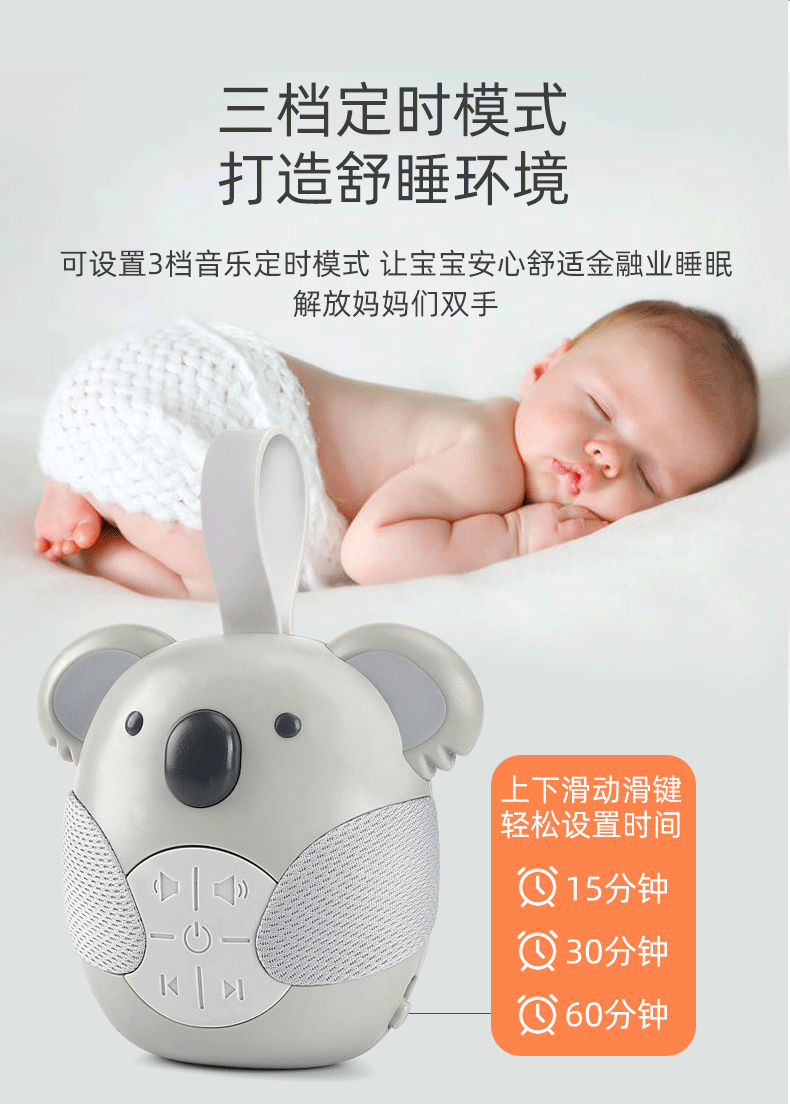 O1CN01hCwOGA1n2hsULBhge_!!2210365645032-1-cib.gif?__r__=1694226687679