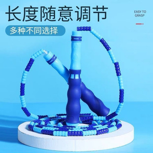 ��ͯ�����KС�W���п��׃��@�����w����ԇ��ِ�����K��