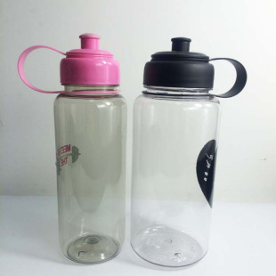 1L̫�ճ�������ˮƿ �����w���ӑ����ˮ��ps/as/pc/tritan���z��