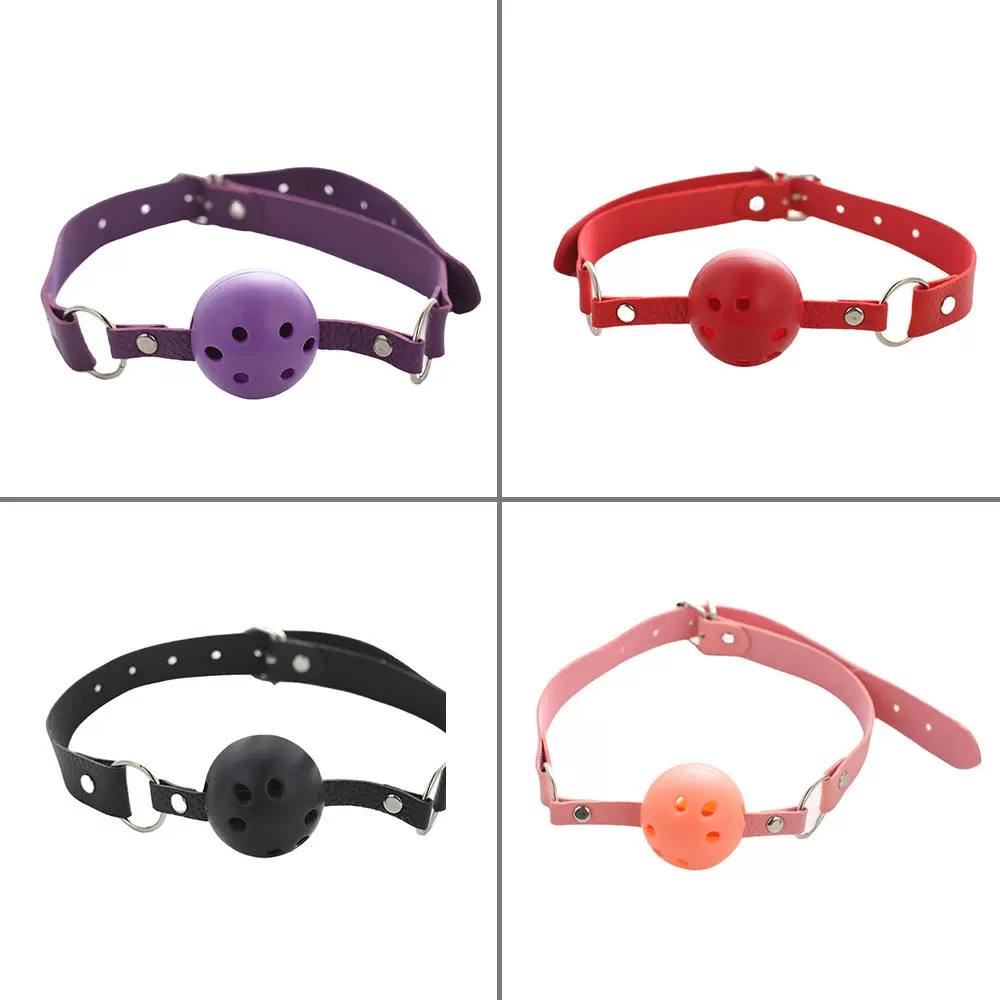 皮鞭SM情趣抽拍打鞭子捆束缚另类情趣夫妻激情皮革成人用