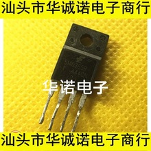 5M0365R ֱ�����_�Դ���Դ����оƬ