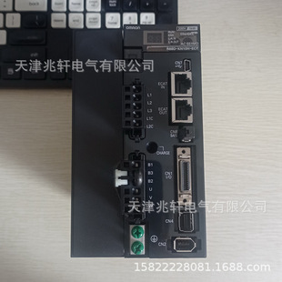 R88D-1SN04H-ECT-03�����Wķ������