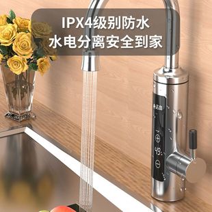 ׃�l�a��늟�ˮ���^����ʽ�����ٟ�ӟ�N��늟�ˮ�����ٟ�羳