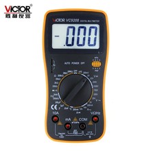 VC9208fñ ߾ȱyñ 늱fܱ