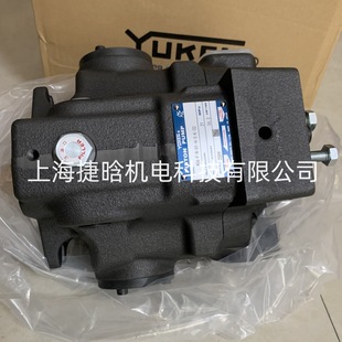 �ձ�����YUKEN ׃�������� A3H180-FR14K-10 �߉� Һ���ͱ�