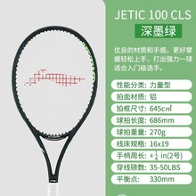 ��W���ĳ��˴�W�����W�߃�ͯ���I����Ʒ��Ş������Ӗ��������