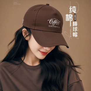 ���ް���ñ�Ӷ������l���⹤����̫�ñ�����������ñ�̽�logo��
