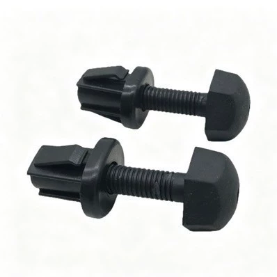 20, Suspension and Shock Absorber Systems