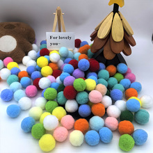 �S�Ҝ�]�ߏ�ë��F؛����ë�����NҎ���ɫdiy����ֹ�ë�q��