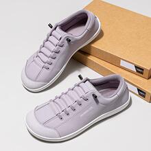 E 73927L SHEIN New Fashion �羳�����Դ����ͨŷ��