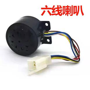 늄݆܇6ĺһԙzy548V60VͨZͨ