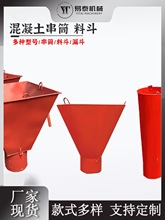 �S�ҬF؛��������Ͳ���C�϶�ɰ�{�Ҷ��A©����©�����������u��