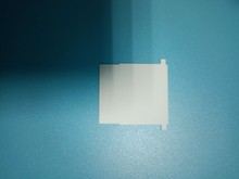 10100296^ƬD-63755 Alzenau XմƬĤ