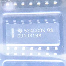 CD4067BPWR CD4069UBM96 CD4081BM96 CD4093BM96 CD4504BPWR