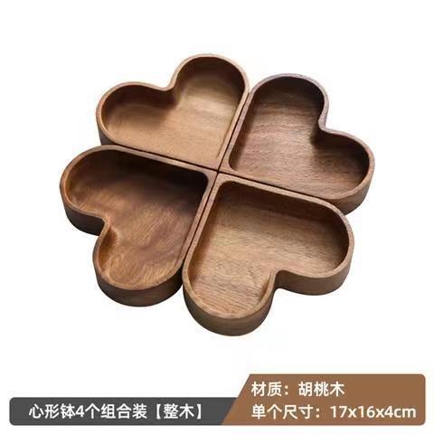 5afffc4166d5227a9b568c34ad90f1