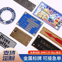 �S�Ҳ��P��g�̙Cе�O����ƶ���·��ָʾ����ʽ܇��KTV�bڒ�