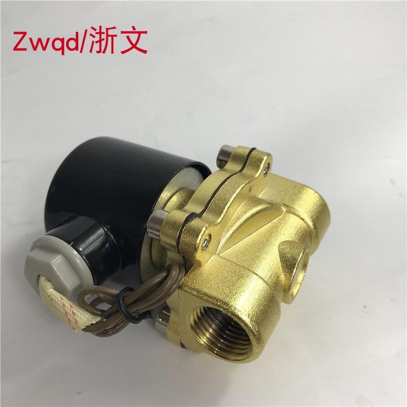 疏水阀气阀CHELIC型直动膜片式SUW-15 G1/2 四分DN15二通SUW20 25