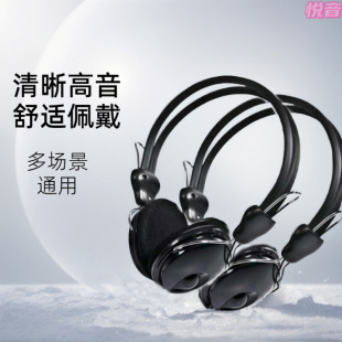 �W��ˮ�ζ��C �^����X���C �������C �о�Ԓ�ն��C