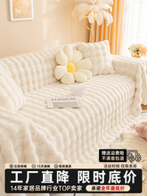 �����L2025�¿���ë�q�W�tɳ�l�w��������ɳ�l���ַ�؈ץ���|̺��