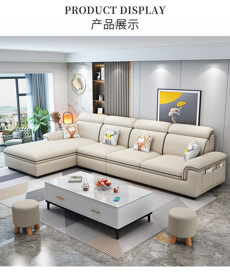 d3a3980d-73be-4da4-8651-50f8b9f75d75.jpe