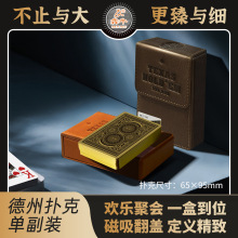 ţƤ999ݓˌֵָpvcϓƼӺCǻ