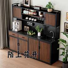 ��˾��ˮ�gˮ��̨һ�w���̨���k���ҿ�����ϴ̨ϴ��̨ˮ�ۙ���