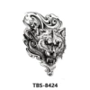TBS-8424