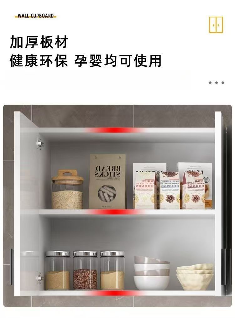 f3241960-8b1a-43cc-8b96-b7aeee58b5c4.jpe