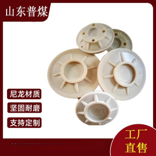 �p��������Ь ��ȼ���o늵V���ÿɻ��Ն��w֧����Ь