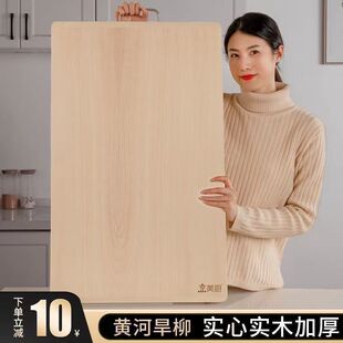 ��ľ�˰匍ľߦ�����ľ���ߦ������˰�����ش��a����N��