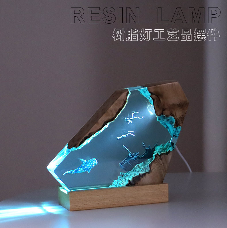 hGyTgvKjy9T/JMf1cqcTitYgcJ0wjqM/FqYv