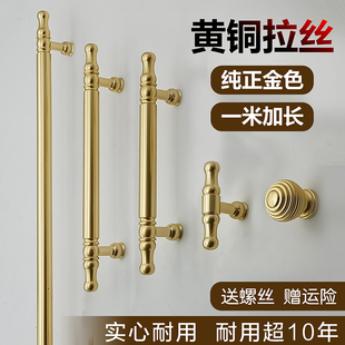 �p�����֙��T����������ʽ�F�������W�����S�~�|�г������
