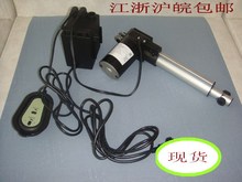 ɳl늙C-ԡ㯟늄ƗU-ɣ-ĦõĿC