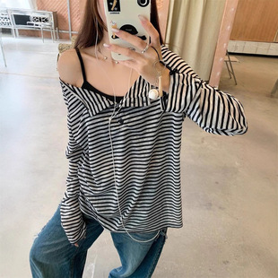 �l�yһ�ּ��L��t��Ů���ﴩ����_�I��������㼑��L����¶������