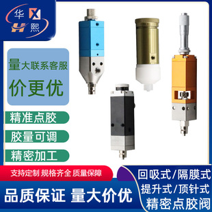 ��ʽ�c�z�y/��Ĥʽ�c�z�y/����ʽ�����c�z�y/��Һ�c�z�y/�y