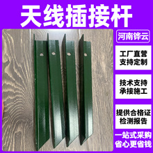 �α���y7.2���쾀֧�ΗU�����^���K��� ����ͨ��5��-15�׿��x