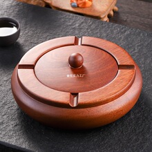 ľ�|�ҿ͏d���控�w��ľ���w���Գ�����ʽ����tľ��̖���ß��Ҹ�