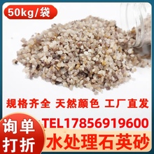 j8ӾؽˮʯӢɰɰ010̎^Vƺ^VɳׇɰPwԡg3