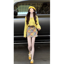 �U��ᘿ��������p������ɫ��y����ȹ���bŮ�r���@�݃ɼ���Ů�b