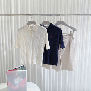 ��1990+��������lPOLO��26����ë�q�켏С���IŮʿ����ᘿ�����