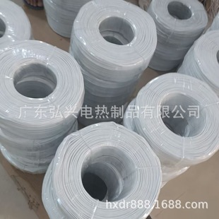 SҹhtoŲlᾀ 늟ᾀ ӟᾀ Мؾ 늟̺a